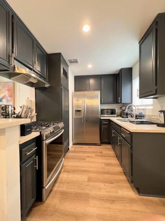 Trendy 2br Near Hollywood Hotspots - Br9 * Los Angeles