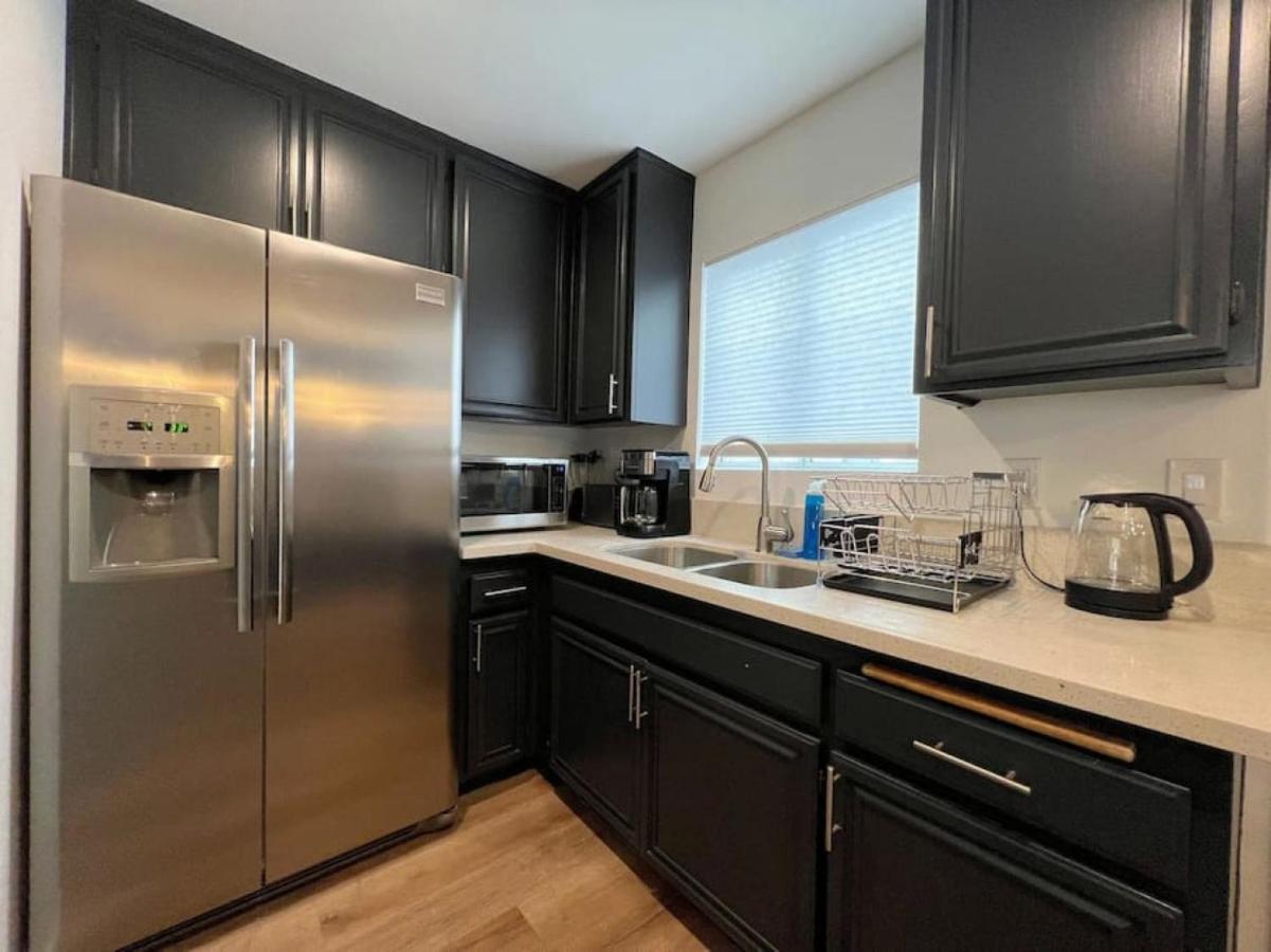 Casa vacanze Trendy 2br Near Hollywood Hotspots - Br9