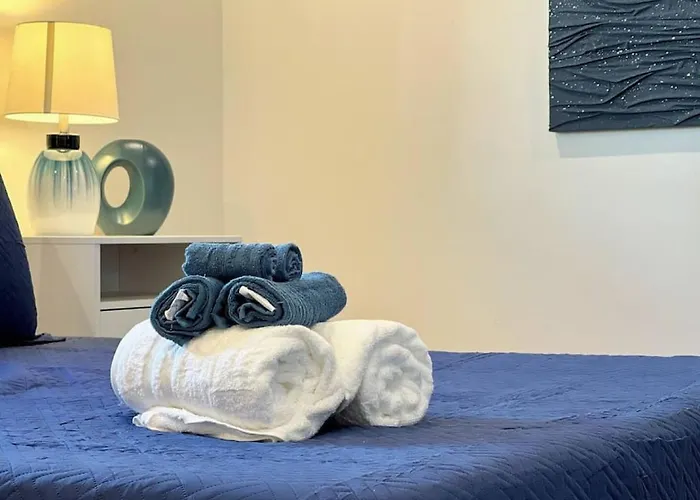 Trendy 2Br Near Hollywood Hotspots - Br9