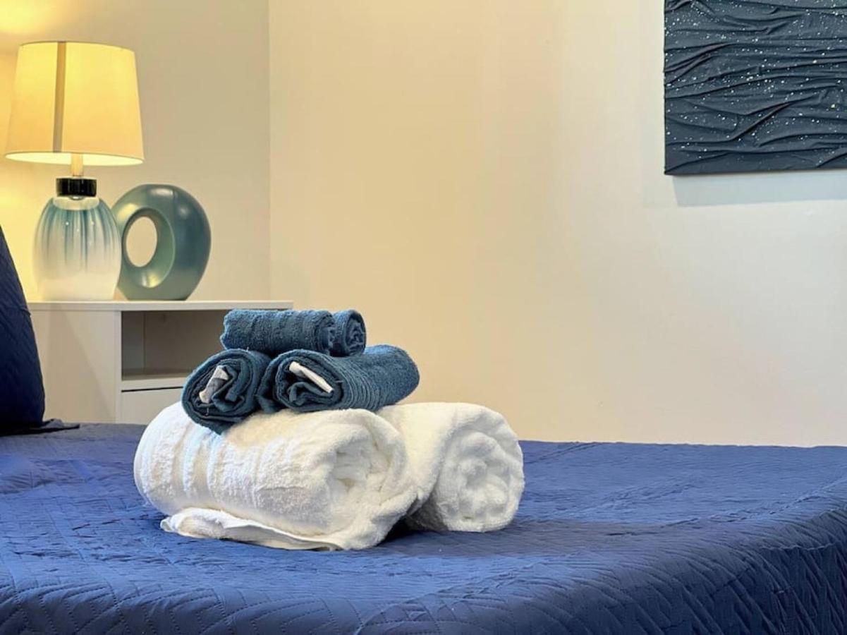 Hébergement de vacances Trendy 2br Near Hollywood Hotspots - Br9 Los Angeles